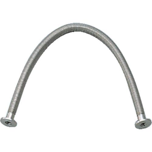 アズワン　ＡＳ　フレキシブルパイプＣ１０５?１１?２８６　【品番：1-3057-01】 25,146円