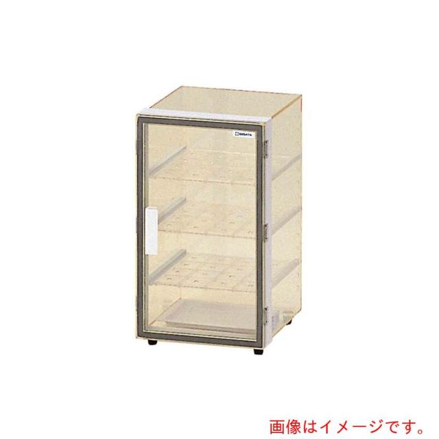 アズワン　ＡＳ　ＵＶデシケーターＵＶＬＨ?４００　【品番：1-3065-01】