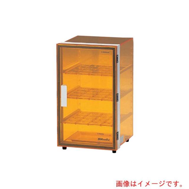 アズワン　ＡＳ　ＵＶデシケーターＵＶＬＨ?５２０　【品番：1-3065-02】