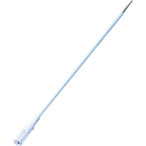 kopin様専用】デニムライク羽織袴セット｜オーダー品】七五三 デニム