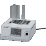 アズワン　ＡＳ　ホットドライバスＨＤＢ?２Ｎ　【品番：1-3162-12】
