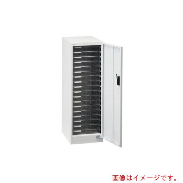 アズワン　ＡＳ　ＡＦ?ＮＤＳ１８セキュリティフロアケース　【品番：1-3439-05】