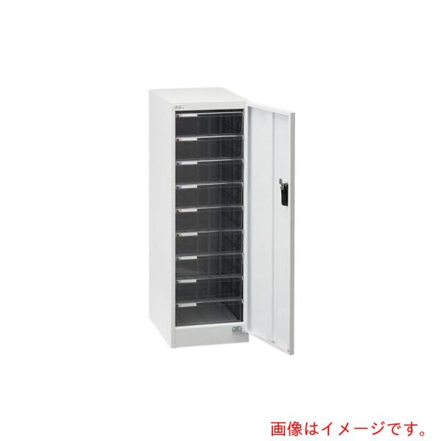 アズワン　ＡＳ　ＡＦ?ＮＤＳＭ９セキュリティフロアケース　【品番：1-3439-06】