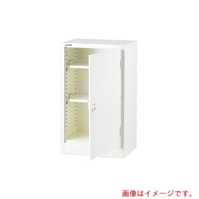 アズワン　ＡＳ　薬品保管庫Ｎ?２３０Ｒ?Ｄ・ＯＷ　【品番：1-3454-14】
