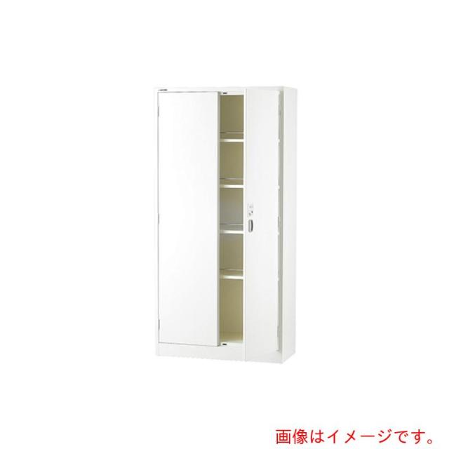 アズワン　ＡＳ　薬品保管庫Ｎ?３６０Ｒ?Ｄ・ＯＷ　【品番：1-3454-16】
