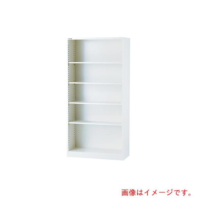 アズワン　ＡＳ　薬品保管棚　Ｎ?３６０Ｓ・ＯＷ　【品番：1-3455-13】