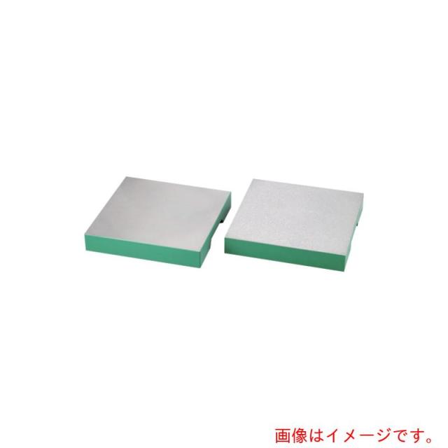 アズワン　ＡＳ　箱型定盤１０５?３０３０　Ｂ級仕上　【品番：1-3462-11】