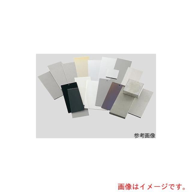 アズワン　ＡＳ　ダグラスファー単板　テストピース　【品番：1-3781-09】