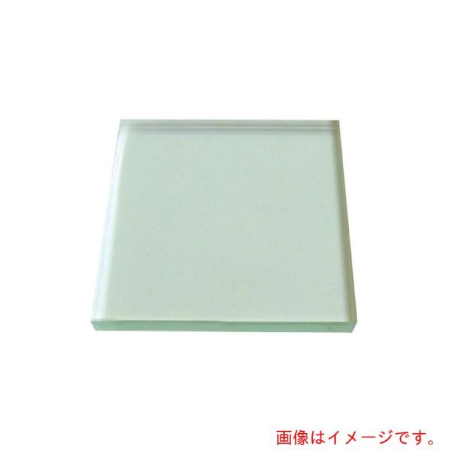 アズワン　ＡＳ　ガラス　テストピース　【品番：1-3781-19】