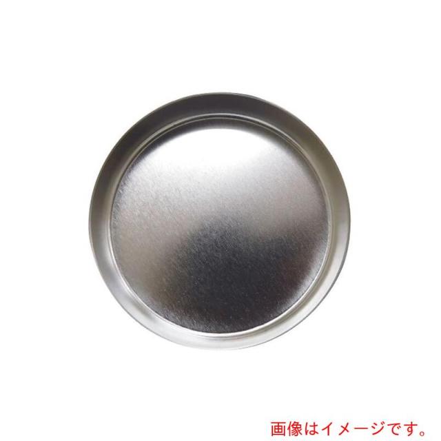 アズワン　ＡＳ　ブリキ皿　テストピース　【品番：1-3781-27】 21,985円