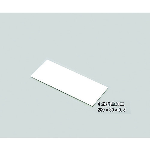 アズワン　ＡＳ　テストピース　ＳＰＣＣ?ＳＤ　（１００枚入）　【品番：1-3782-02】