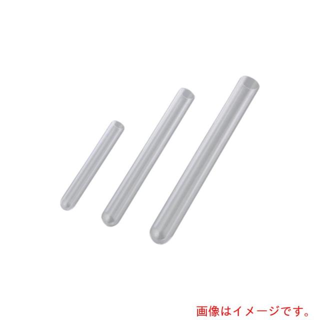 アズワン　ＡＳ　石英試験管　直口４５１５?０８　【品番：1-3788-06】