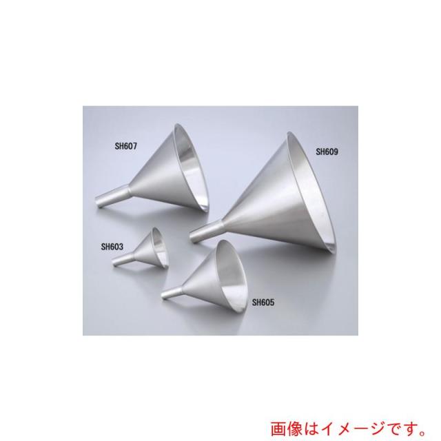 アズワン　ＡＳ　ジョウゴＳＨ６０５　【品番：1-3799-02】