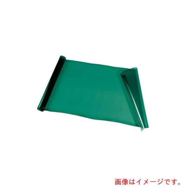 アズワン　ＡＳ　カーテン　ＹＬＣ?３　１ｍ×５０ｃｍ　【品番：1-3822-11】