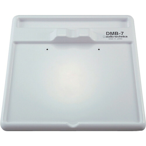 アズワン　ＡＳ　クリーンローラーＤＭＢ?７　【品番：1-3864-12】