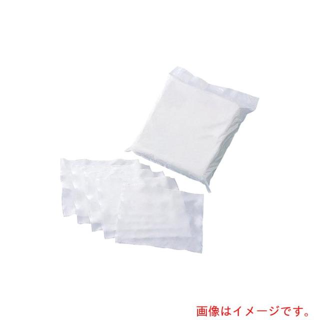 アズワン AS APポリエステルワイパー AP909H 150枚×10袋 (1500枚入) 【品番:1-3927-52】