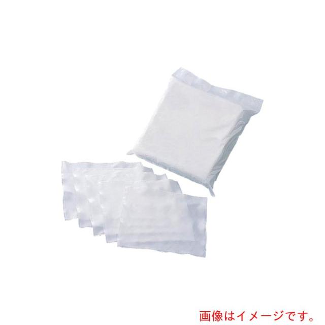 アズワン　ＡＳ　ＡＰポリエステルワイパー　ＡＰ４０４Ｈ　６００枚×１０袋　（６０００枚入）　【品番：1-3927-53】