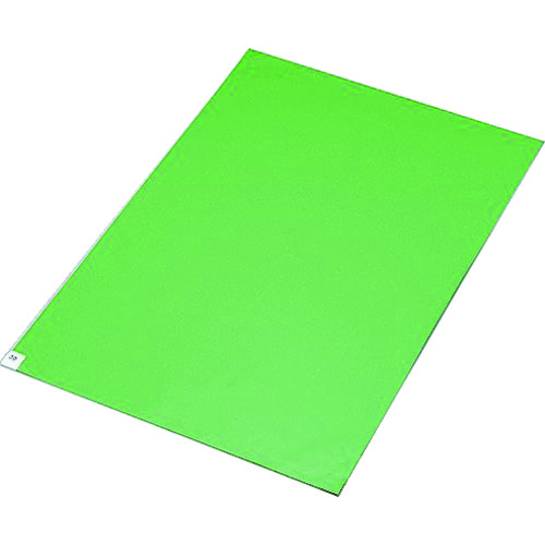 アズワン　ＡＳ　ＡＰ抗菌粘着マット　６０１２０　【品番：1-3933-73】 26,696円