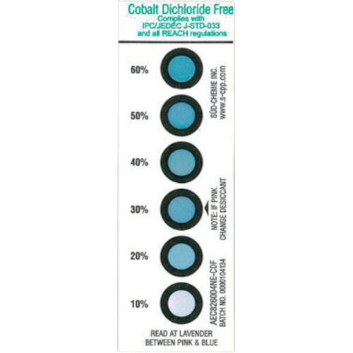 アズワン　ＡＳ　インジケータＡＥＣ８２６００４ＮＥＣＤＦ　（２００枚入）　【品番：1-4000-11】