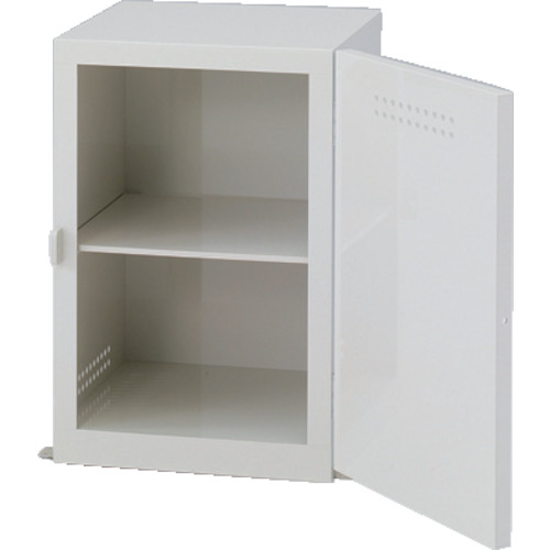 アズワン　ＡＳ　ＰＶＣ薬品庫　ＵＴ?ＹＫ０１　【品番：1-4015-01】