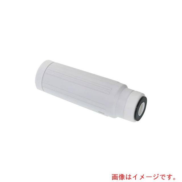 アズワン　ＡＳ　純水製造装置ＰＰ?１０３用イオン交換樹脂　【品番：1-4018-05】