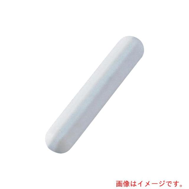 アズワン　ＡＳ　ジャイアント回転子ＢＡ３７１１８０００６　【品番：1-4022-03】