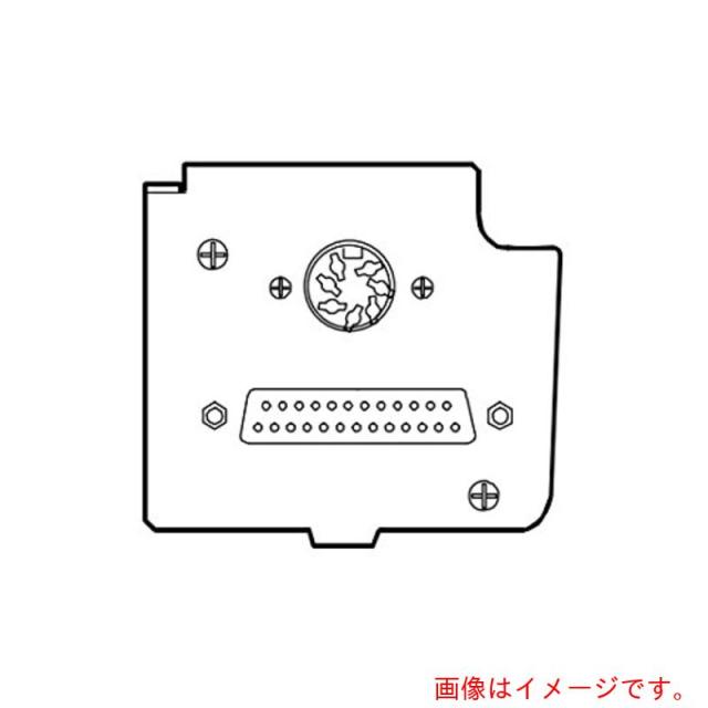 アズワン　ＡＳ　電子天秤用オプションＧＸ?０４　【品番：1-4038-20】
