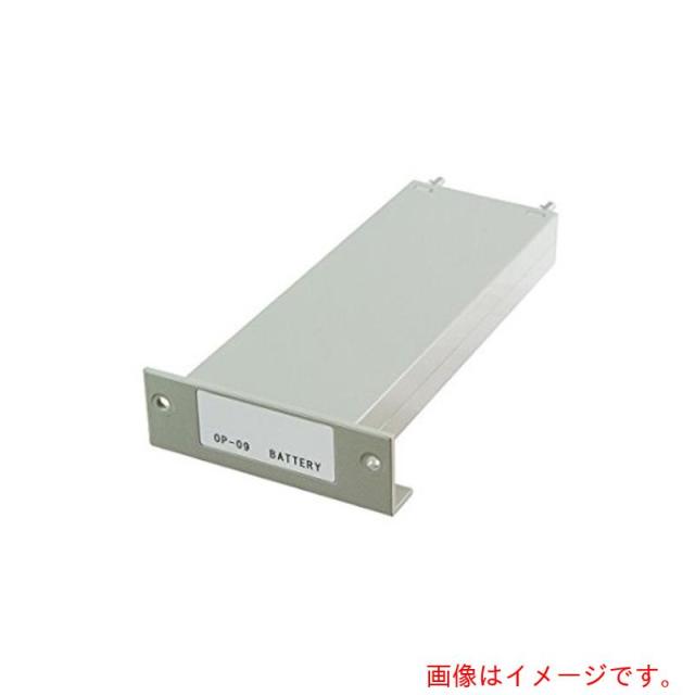 アズワン　ＡＳ　電子天秤用オプションＥＫＷ?０９ｉ　【品番：1-4038-24】 16,410円