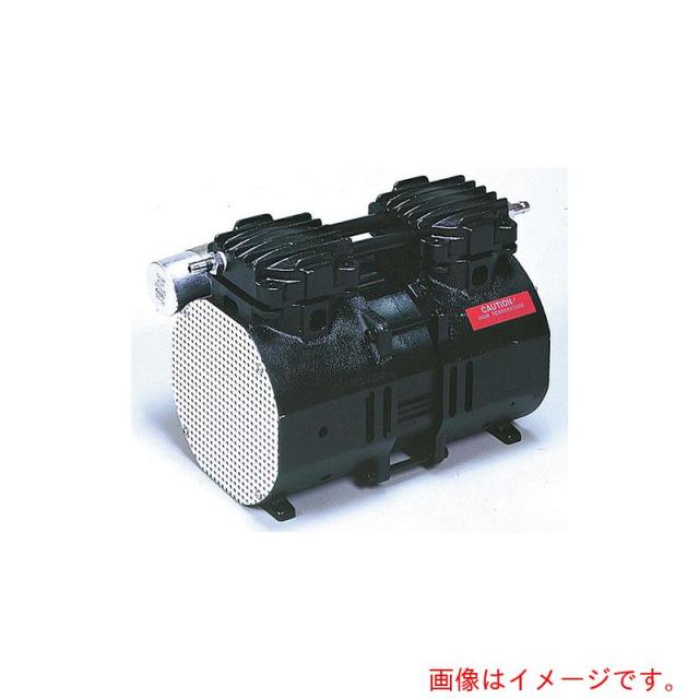 アズワン　ＡＳ　ドライ真空ポンプＤＯＰ?８０Ｓ　【品番：1-4146-05】
