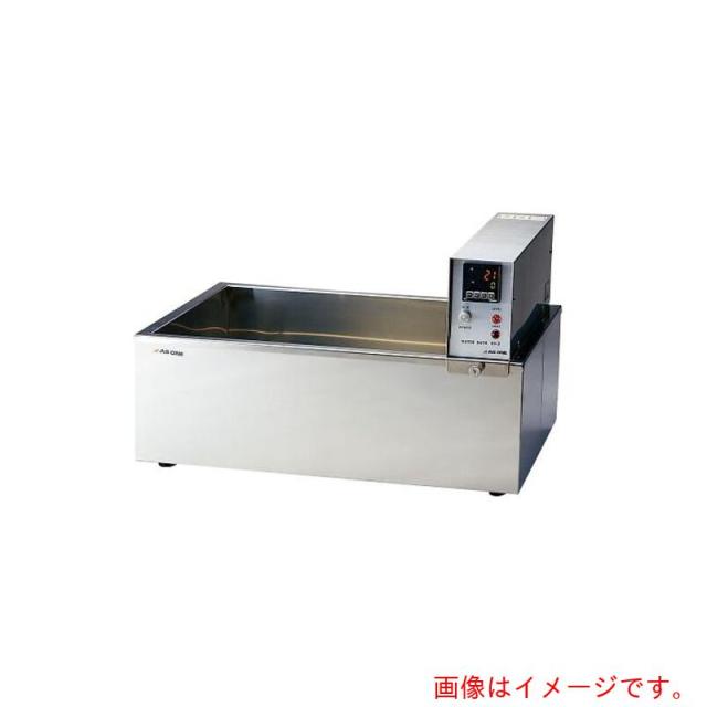 アズワン ＡＳ 精神測定検査付け出し経済システム恒温海洋博物館 ＥＤ?２Ｘ 【品番：1-4195-21-22】