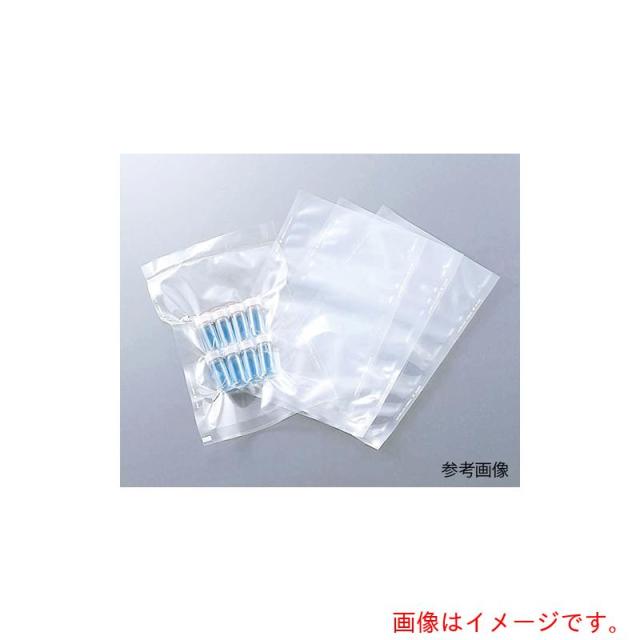 アズワン　ＡＳ　卓上バキューム用マジックカットＮ?１２　【品番：6-641-12】