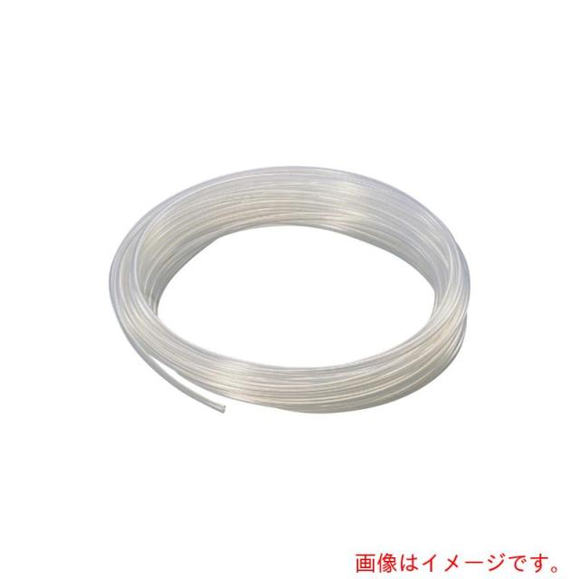 アズワン　ＡＳ　タイゴンチューブＳＥ?２００９．５３　【品番：6-6438-04】