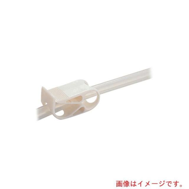アズワン　ＡＳ　ワンタッチチューブコック大１０個入　【品番：6-656-01】