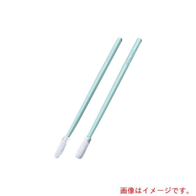 アズワン　ＡＳ　アルファスティックＴＸ７５８Ｂ　５００入　【品番：6-6587-04】