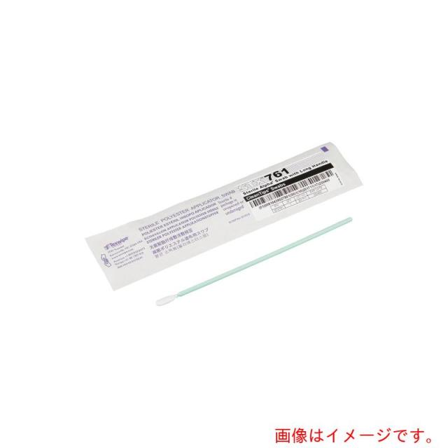 アズワン　ＡＳ　アルファスティック　ＳＴＸ７６１　【品番：6-6587-05】