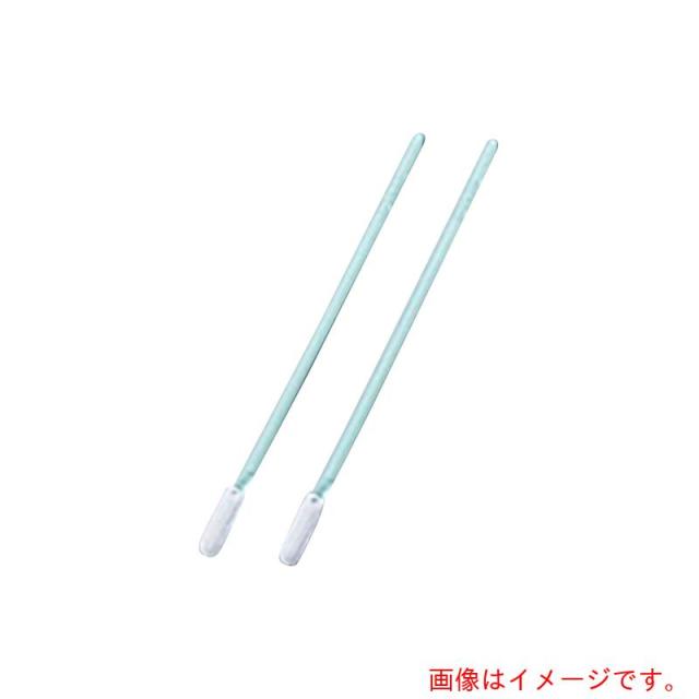 アズワン　ＡＳ　アルファスティック　ＴＸ７４３Ｂ?ＳＴ　１００本／袋×５袋　（５００本入）　【品番：6-6587-32】
