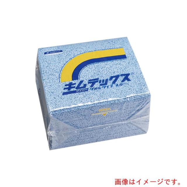 アズワン　ＡＳ　キムテックス　６０７３２　６００枚　【品番：6-6681-14】