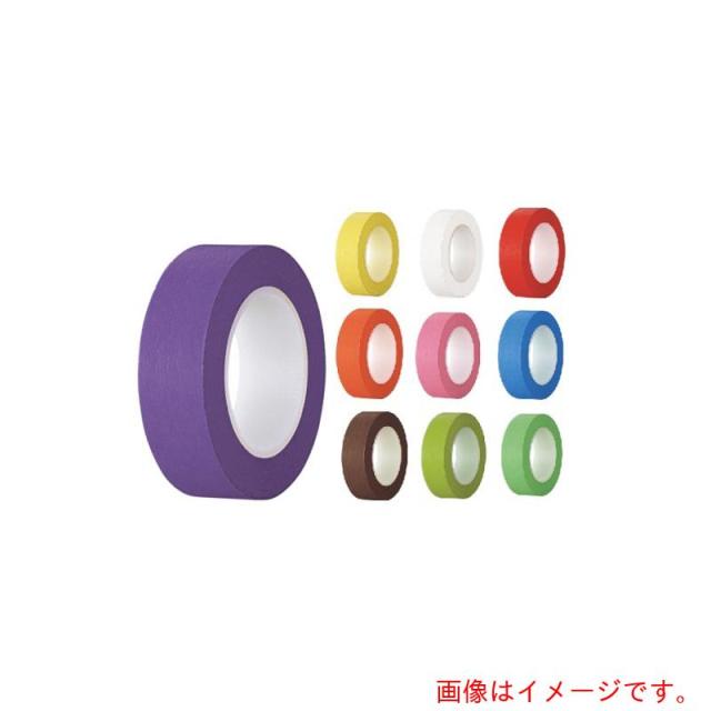 アズワン　ＡＳ　補充用テープＫ?１５１０色セット　【品番：6-692-11】