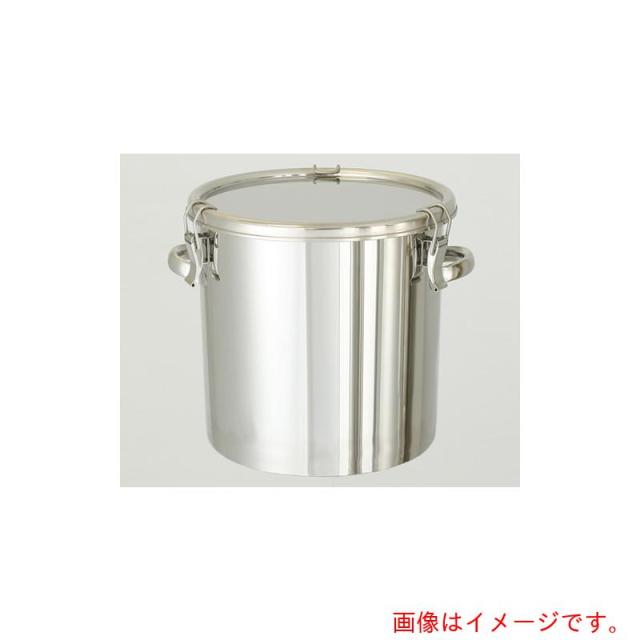 アズワン　ＡＳ　テーパータンクＴＰ?ＣＴＨ?３９　【品番：6-7055-06】