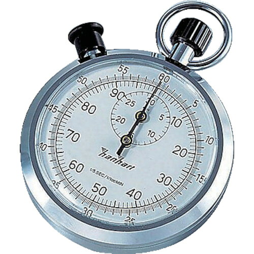 アズワン　ＡＳ　ストップウォッチ１２２?０３０１?００　【品番：6-7150-01】