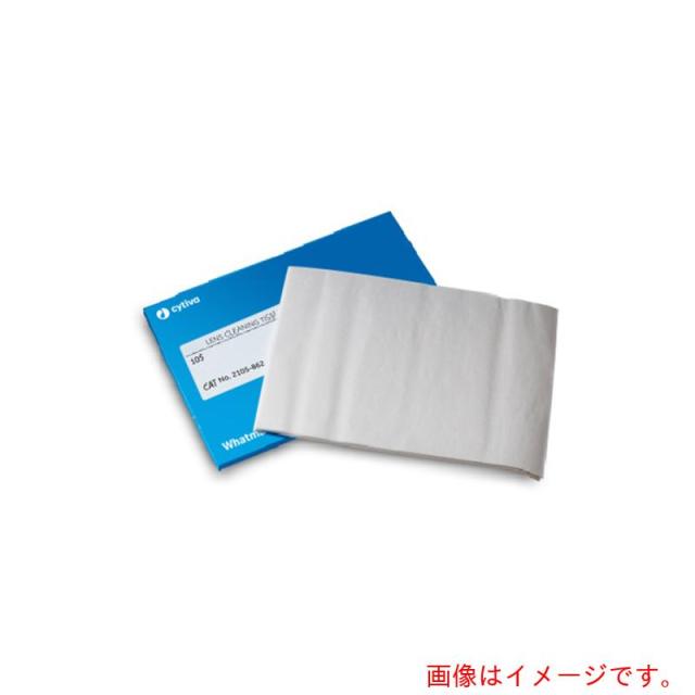 アズワン　ＡＳ　レンズクリーニングテッシュ４６０×５７０　【品番：6-723-04】