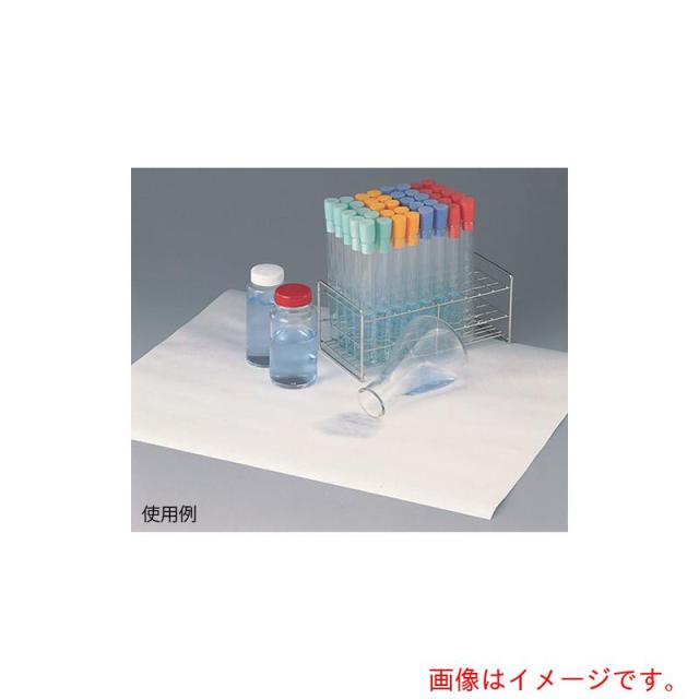 アズワン　ＡＳ　ベンチコート９２０×５０ｍ　【品番：6-724-03】