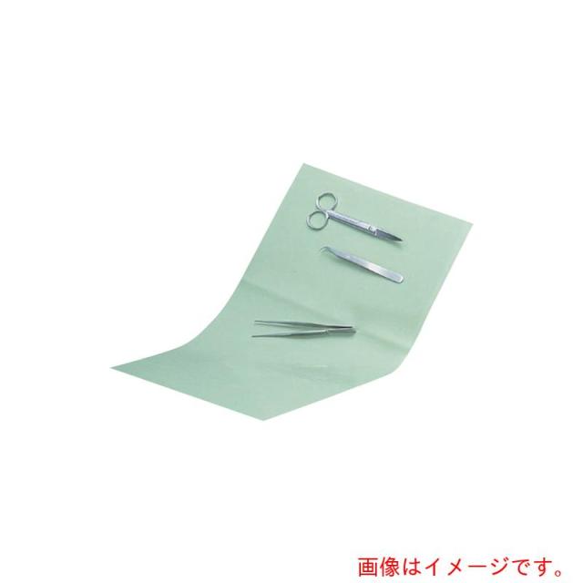 アズワン　ＡＳ　シリコンタックシートＳＲＴ?５５　【品番：6-732-01】