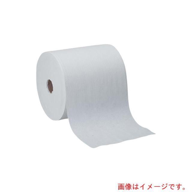 アズワン　ＡＳ　ワイプオール　６０２３２（×７０）　１巻入　【品番：6-7388-23】