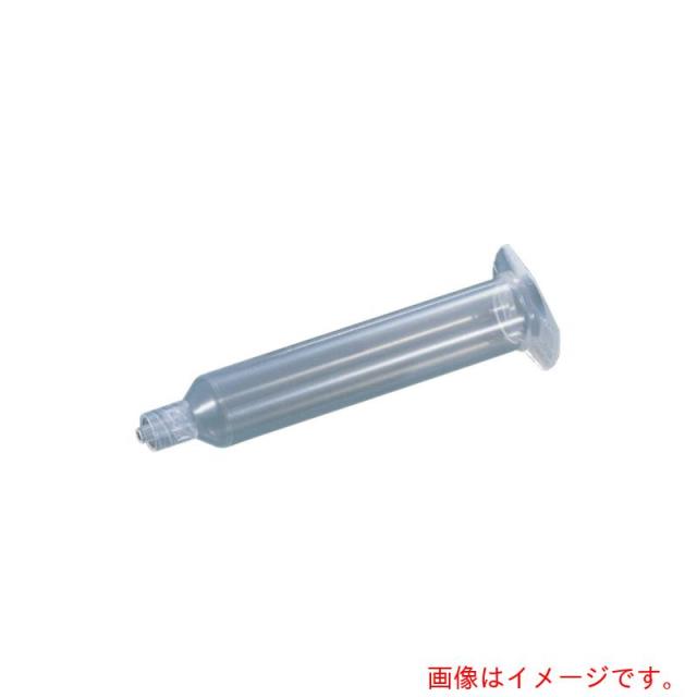 アズワン　ＡＳ　ディスペンサー用シリンジＰＳＹ?１０Ｅ　【品番：6-7395-02】