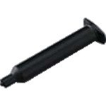 アズワン　ＡＳ　ディスペンサ用シリンジＰＳＹ１０ＥＳＥＰ　【品番：6-7395-21】