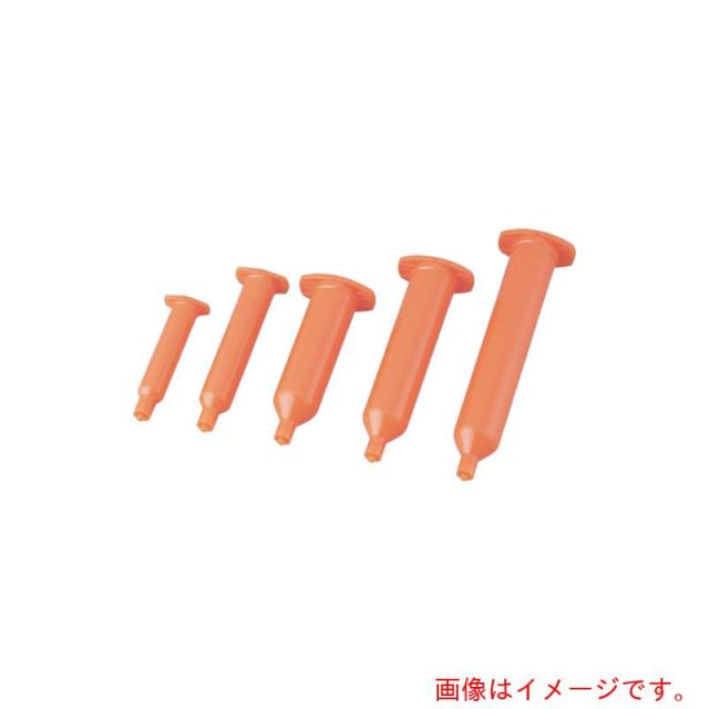 アズワン　ＡＳ　ディスペンサ用シリンジＰＳＹ３０ＦＵＯＲ　【品番：6-7395-38】