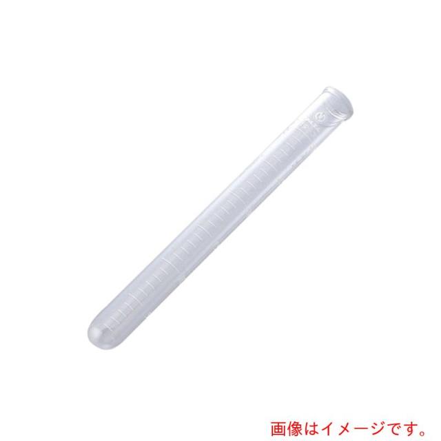 アズワン　ＡＳ　目盛付試験管目安入３０（５０本）　【品番：6-767-03】