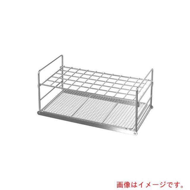 アズワン　ＡＳ　エレクトラックＲ?１８　【品番：6-769-02】