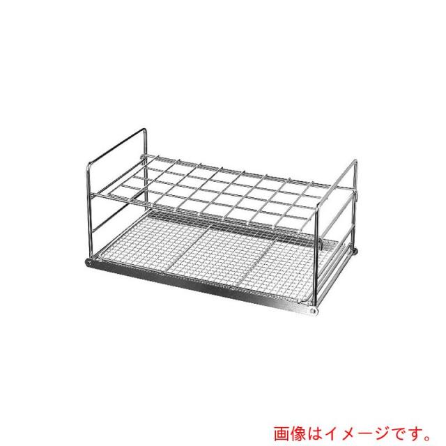 アズワン　ＡＳ　エレクトラックＲ?２１　【品番：6-769-03】
